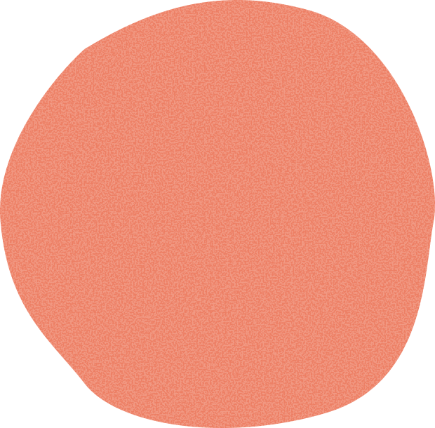 FREE DESIGN