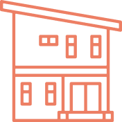 イベント
