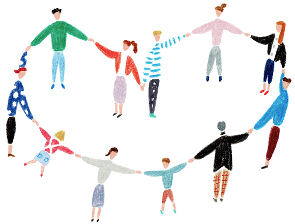 イラスト
