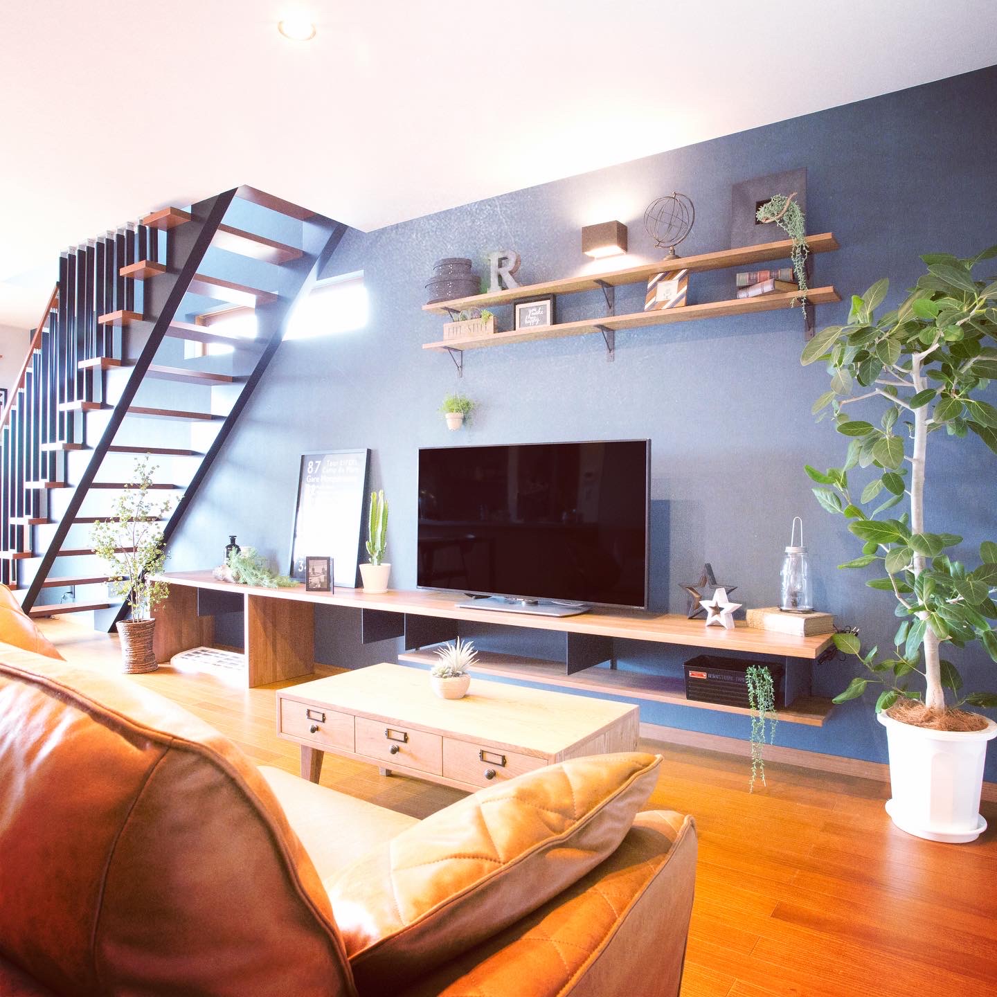 つくばワンズキューボモデルハウス販売開始！！