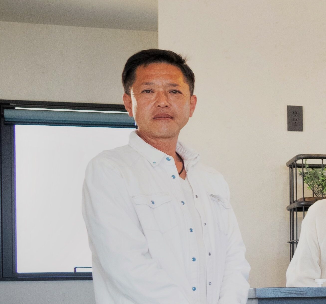 <br /> <b>Warning</b>: Undefined variable $name_japanese in <b>/home/shosan006/nkhousing.co.jp/public_html/2025/wp-content/themes/themes/sho-san_original/post-type/staff/staff-archive/staff-archive01/staff-archive.php</b> on line <b>38</b><br />