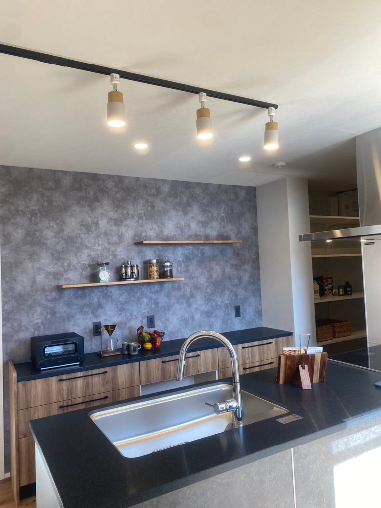 性能と毎日の暮らしやすさを！