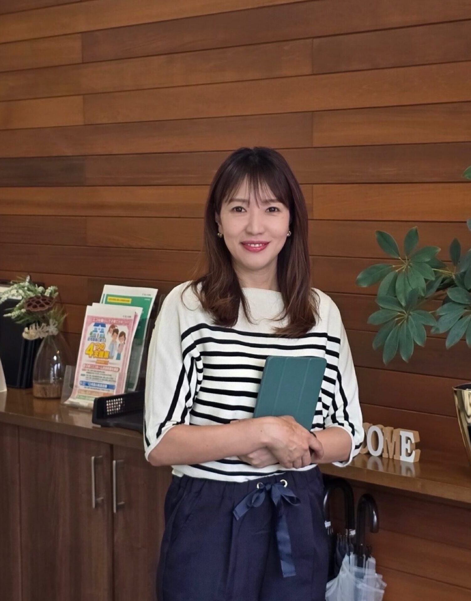 <br /><b>Warning</b>: Undefined variable $name_japanese in <b>/home/shosan006/nkhousing.co.jp/public_html/2025/wp-content/themes/themes/sho-san_original/post-type/staff/staff-archive/staff-archive01/staff-archive.php</b> on line <b>38</b><br />