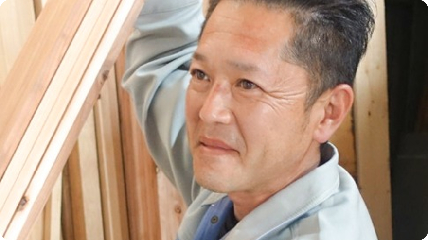 <br /><b>Warning</b>: Undefined variable $name_japanese in <b>/home/shosan006/nkhousing.co.jp/public_html/2025/wp-content/themes/themes/sho-san_original/post-type/staff/staff-archive/staff-archive01/staff-archive.php</b> on line <b>38</b><br />