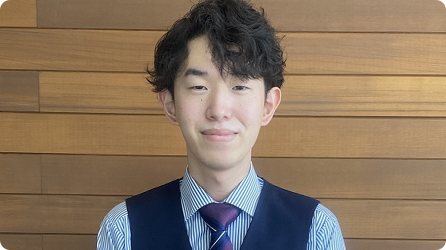 <br /><b>Warning</b>: Undefined variable $name_japanese in <b>/home/shosan006/nkhousing.co.jp/public_html/2025/wp-content/themes/themes/sho-san_original/post-type/staff/staff-archive/staff-archive01/staff-archive.php</b> on line <b>38</b><br />