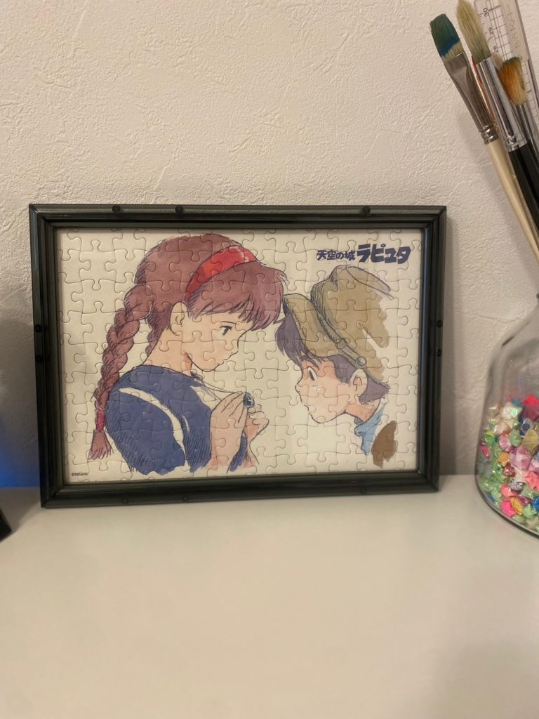 建替えました！！