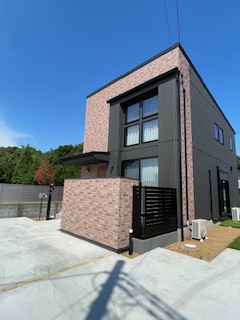 性能も抜群！！おしゃれなヴィンテージスタイル