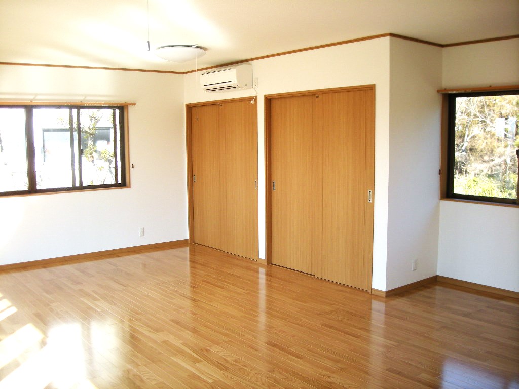 公民館（かすみがうら市）