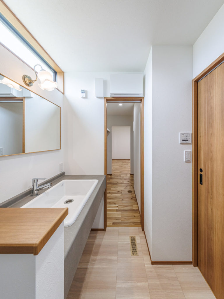 ずーっと住みたくなるつくばの魅力！セカンドライフを楽しく過ごすこだわりのお家