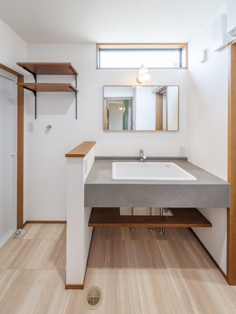 ずーっと住みたくなるつくばの魅力！セカンドライフを楽しく過ごすこだわりのお家