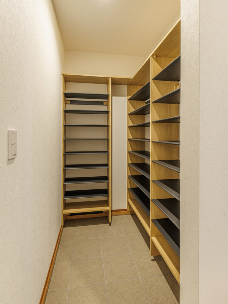 ずーっと住みたくなるつくばの魅力！セカンドライフを楽しく過ごすこだわりのお家