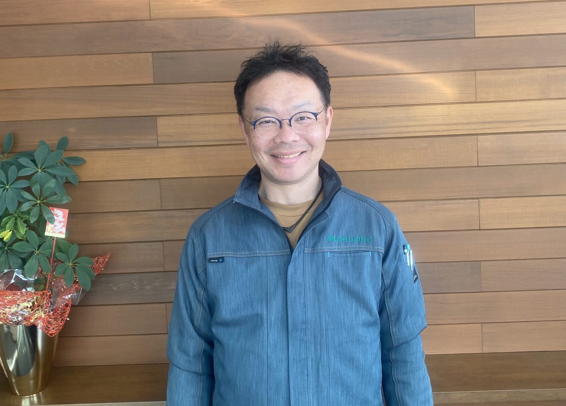 <br /> <b>Warning</b>: Undefined variable $name_japanese in <b>/home/shosan006/nkhousing.co.jp/public_html/2025/wp-content/themes/themes/sho-san_original/post-type/staff/staff-archive/staff-archive01/staff-archive.php</b> on line <b>38</b><br />