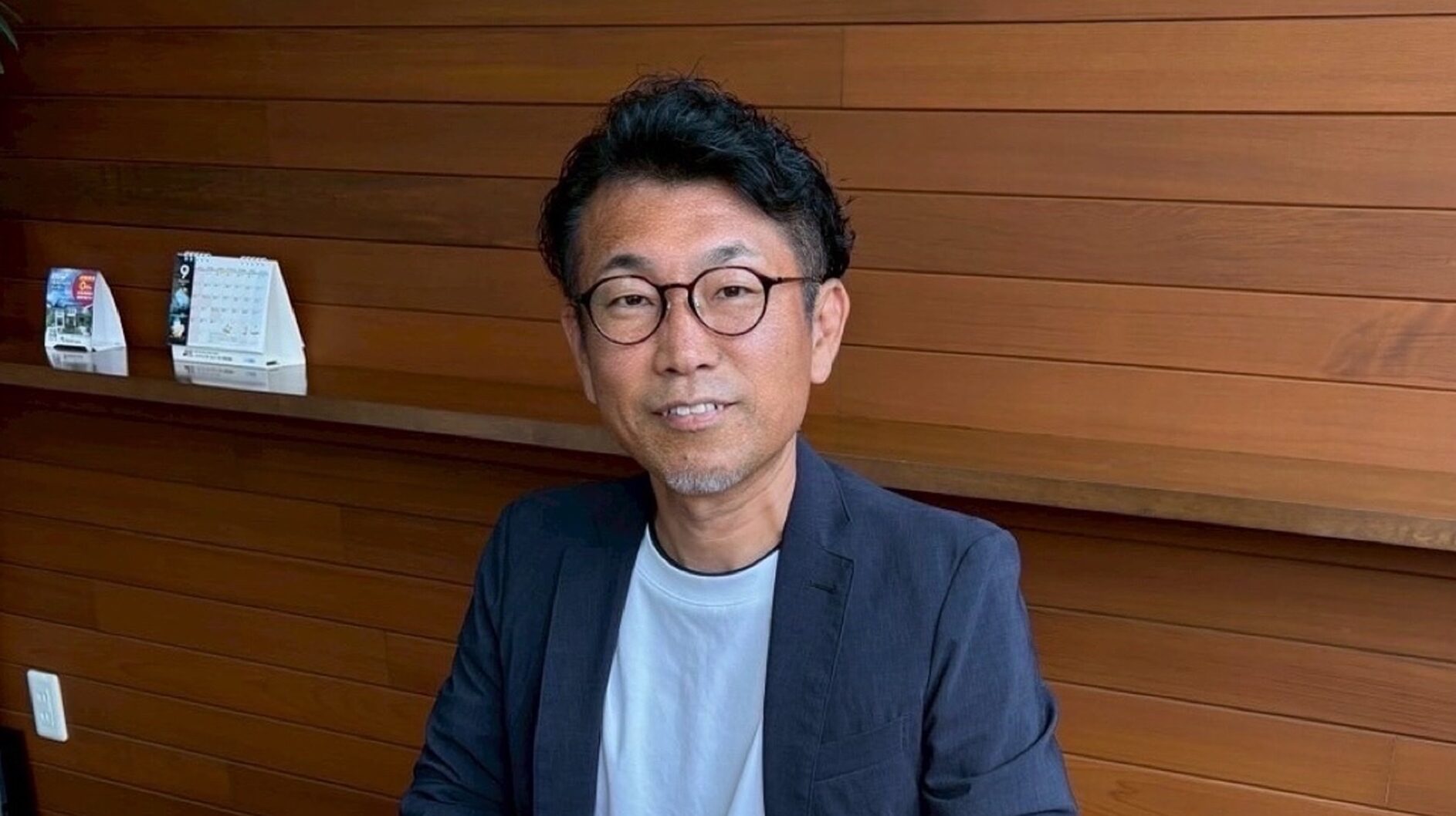 <br /><b>Warning</b>: Undefined variable $name_japanese in <b>/home/shosan006/nkhousing.co.jp/public_html/2025/wp-content/themes/themes/sho-san_original/post-type/staff/staff-archive/staff-archive01/staff-archive.php</b> on line <b>38</b><br />