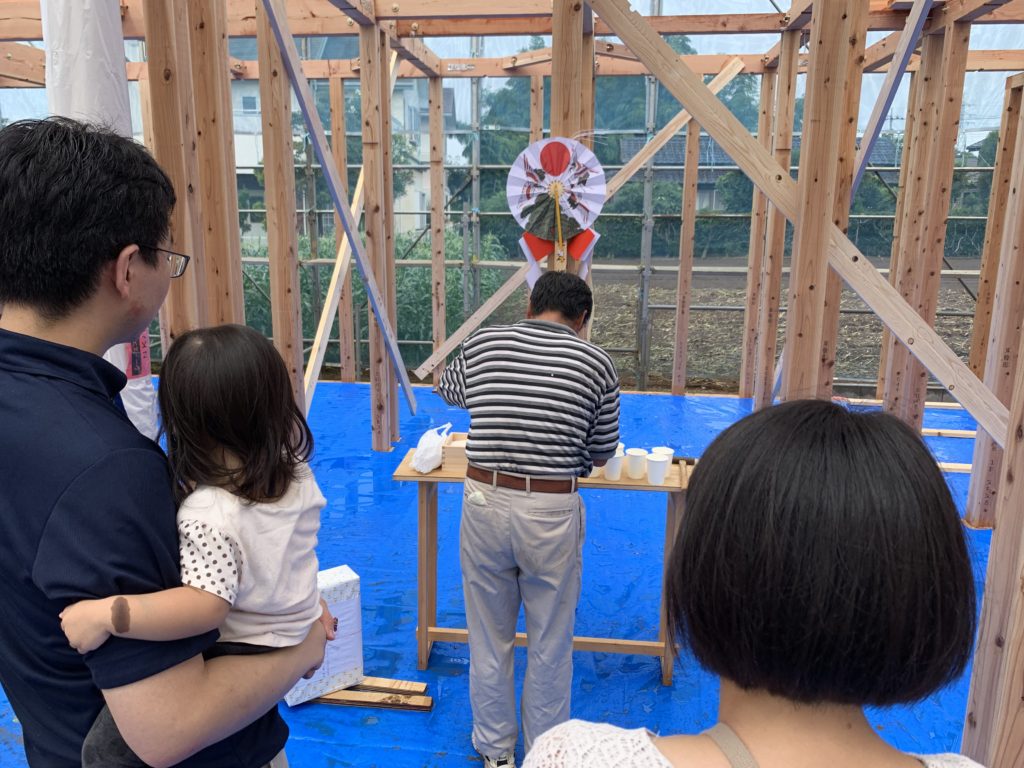 社長さんをはじめ、スタッフ皆さんの人柄が最高です！