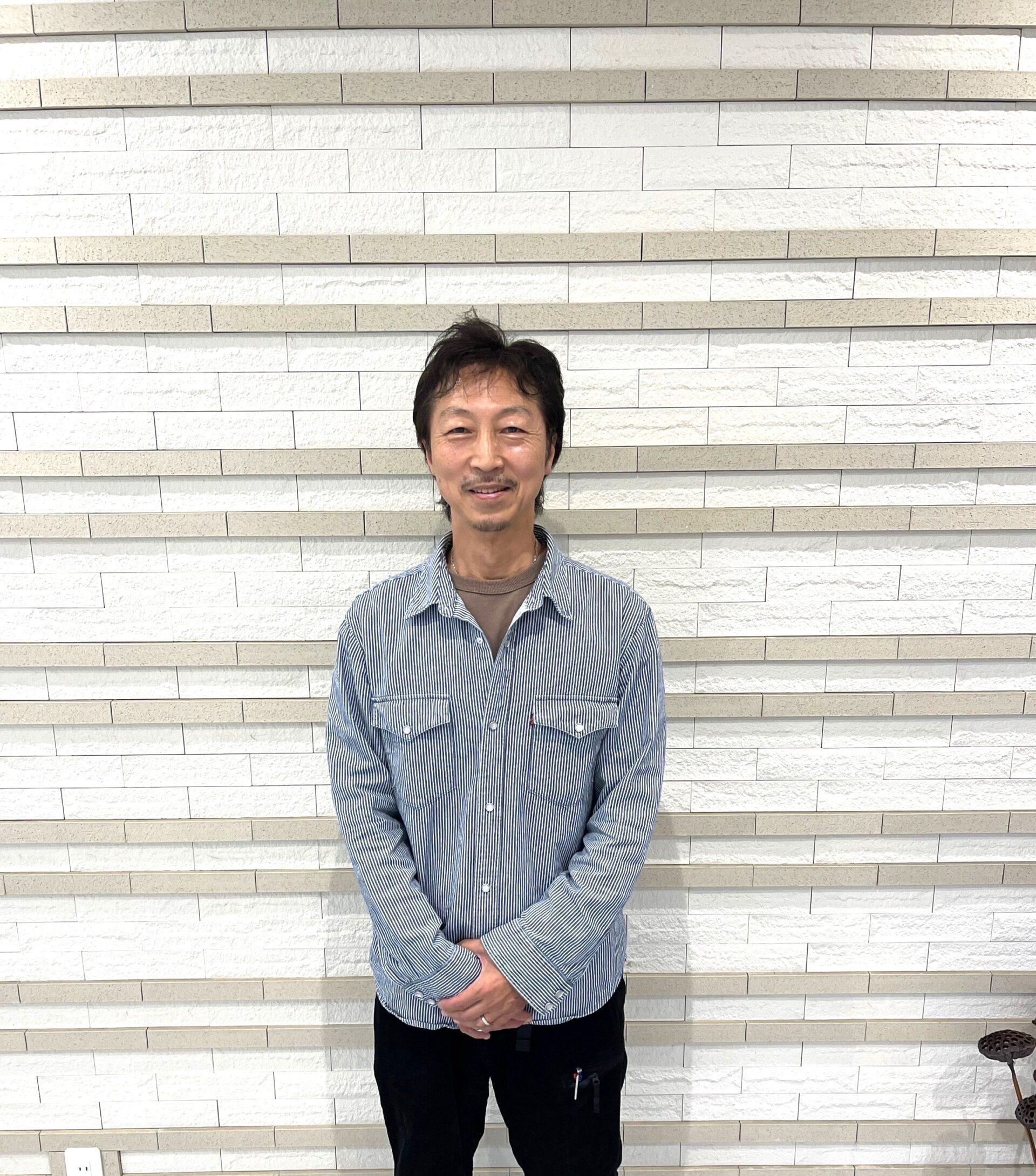 <br /> <b>Warning</b>: Undefined variable $name_japanese in <b>/home/shosan006/nkhousing.co.jp/public_html/2025/wp-content/themes/themes/sho-san_original/post-type/staff/staff-archive/staff-archive01/staff-archive.php</b> on line <b>38</b><br />