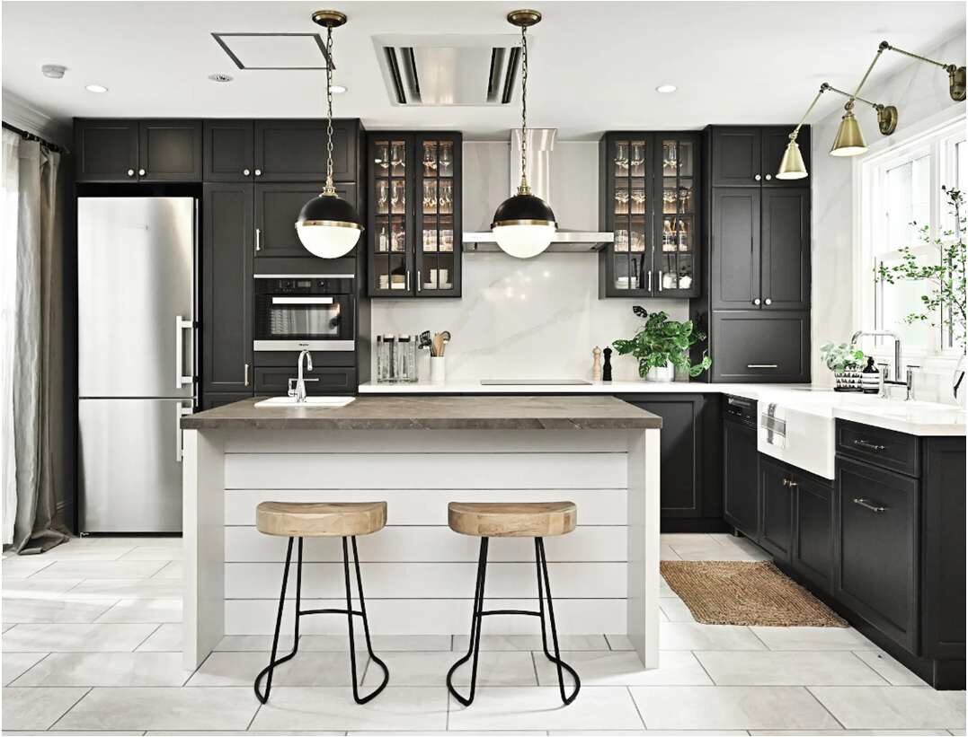 ‶暮らす″という毎日が、ちょっと特別になるお家　完成見学会