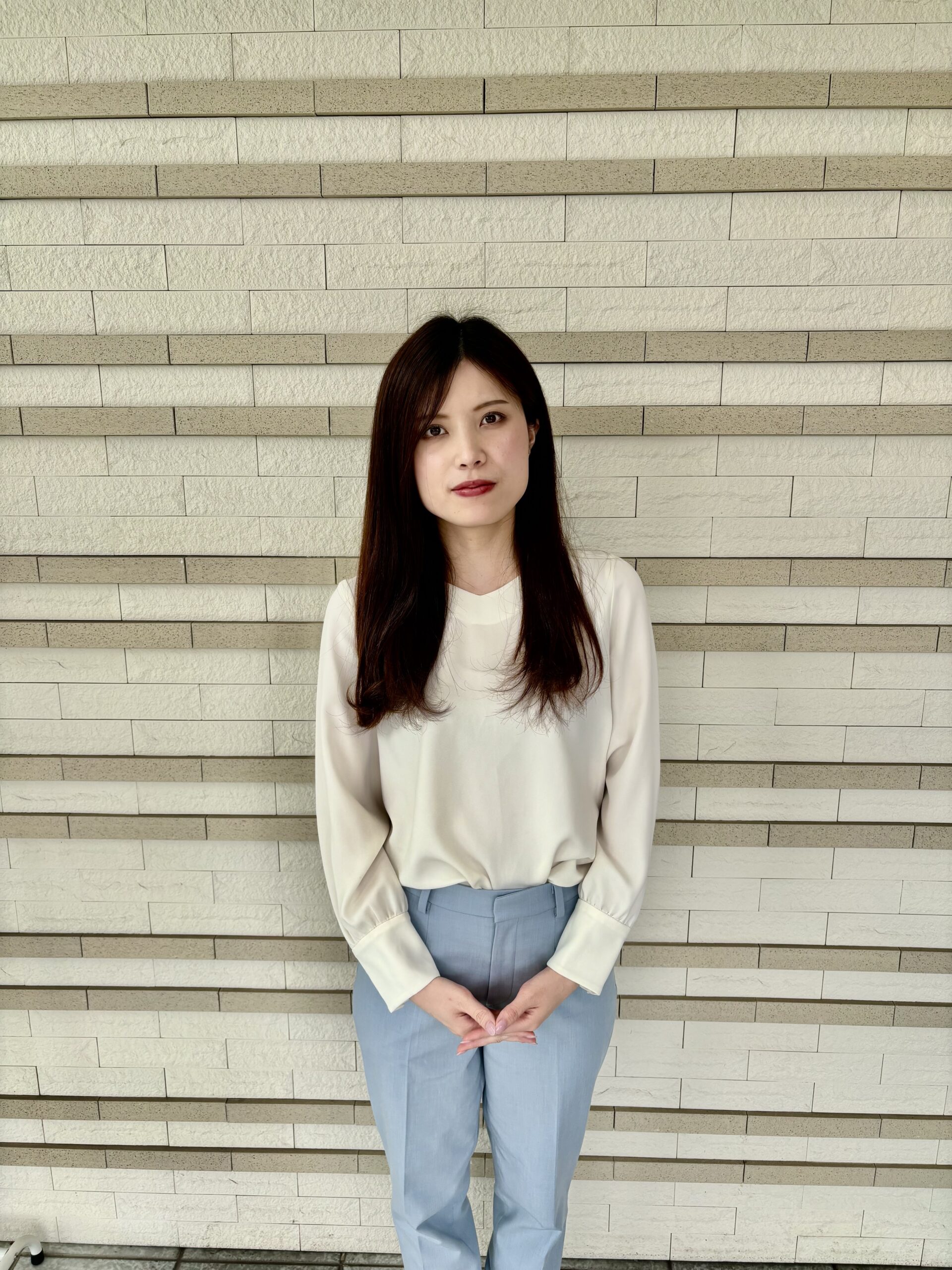 <br /> <b>Warning</b>: Undefined variable $name_japanese in <b>/home/shosan006/nkhousing.co.jp/public_html/2025/wp-content/themes/themes/sho-san_original/post-type/staff/staff-archive/staff-archive01/staff-archive.php</b> on line <b>38</b><br />