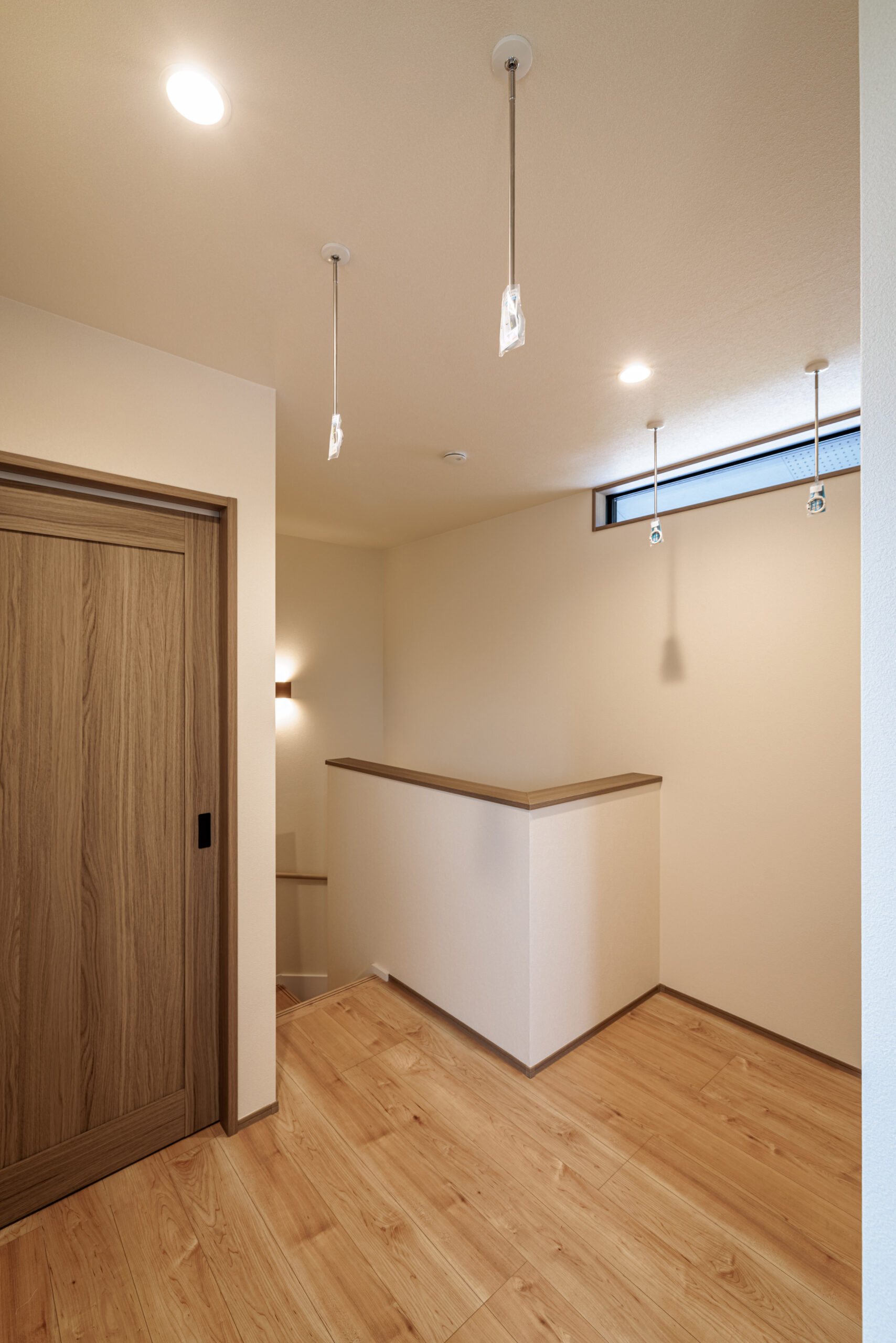 穏やかに暮らす、好きを重ねた家